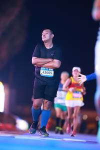 BIB: 
                            <button type="button" onclick="openModal(23558506)" class="btn btn-primary btn-sm float-right btn-popup" data-toggle="modal" data-target=".modal-high-quality">
                        <i class="fas fa-shopping-cart"></i> Add to Cart
                    </button>
                                            <button type="button" onclick="isThisMe(23558506, true)" class="btn btn-success btn-sm float-right btn-popup btn-isme hidden" data-toggle="tooltip" data-placement="bottom" title="นี่คือรูปของคุณใช่ไหม คลิกที่นี่เพื่อเอาเข้าอัลบั้ม">
                        <i class="fas fa-plus"></i> Add to album
                    </button>
                    <button type="button" onclick="isThisMe(23558506, false)" class="btn btn-warning btn-sm float-right btn-popup btn-isnotme hidden">
                        <i class="fas fa-ban"></i> Remove from album
                    </button>